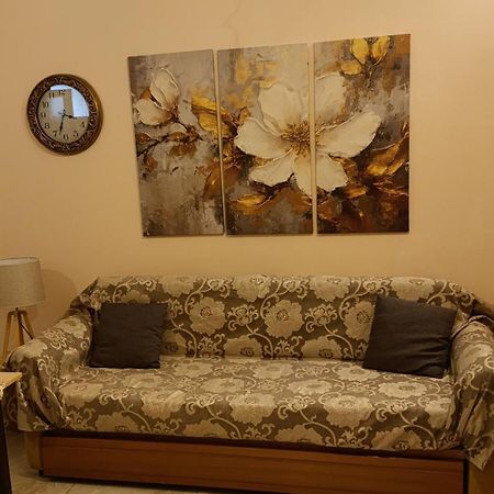 Ennie'S Place Corfu  Екстер'єр фото