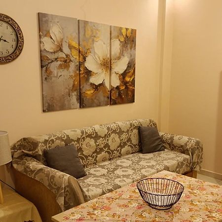 Ennie'S Place Corfu  Екстер'єр фото