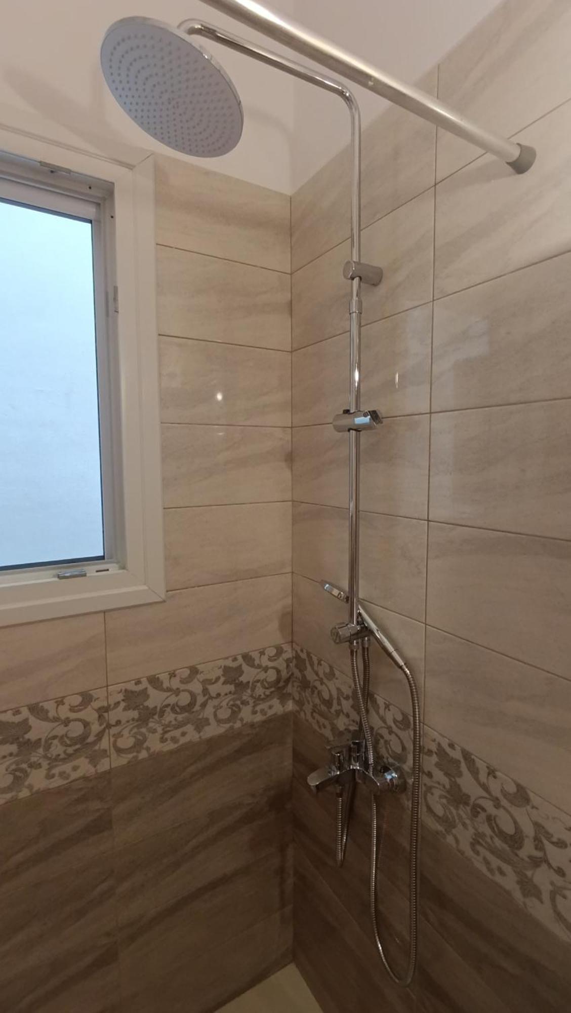 Ennie'S Place Corfu  Екстер'єр фото